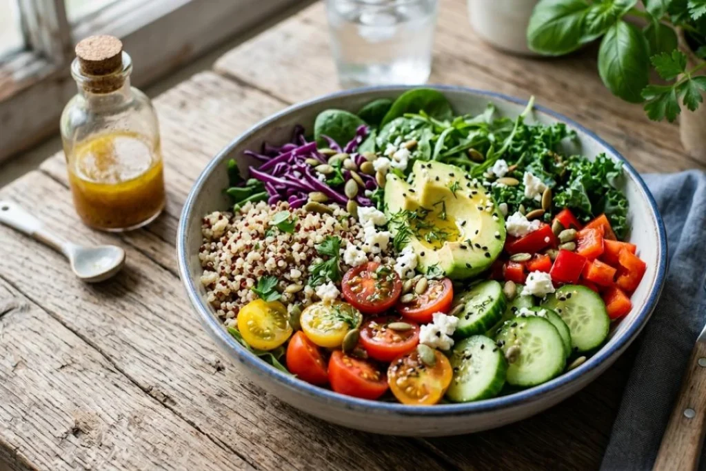 Cuisine sans gluten au quotidien : reperes utiles pour bien debuter